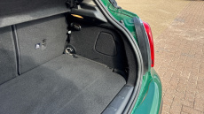 MINI Hatchback 1.5 Cooper Classic II 5dr Petrol Hatchback